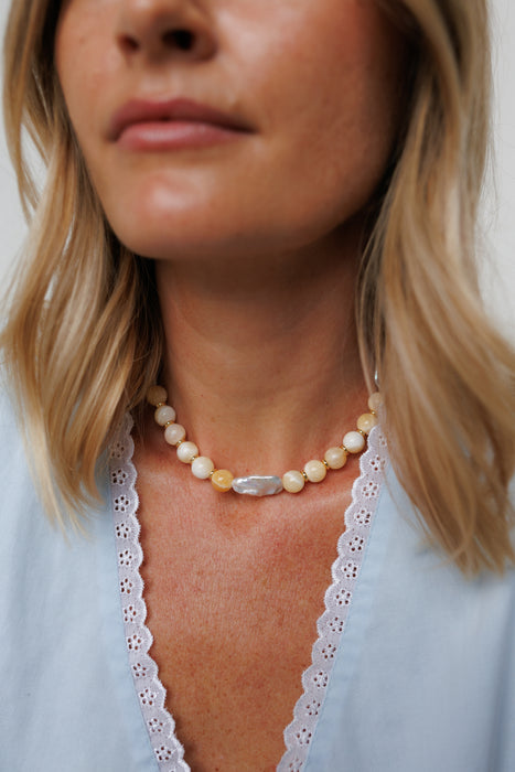 NURTURER MOTHERS DAY EDIT