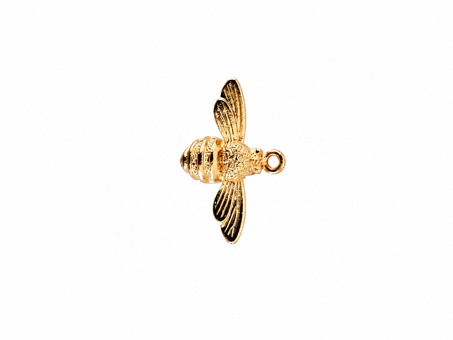 Isola Charm Necklace